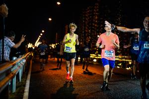 BIB: 428, 41950, 86410, 72405
                            <button type="button" onclick="openModal(17931261)" class="btn btn-primary btn-sm float-right btn-popup" data-toggle="modal" data-target=".modal-high-quality">
                        <i class="fas fa-shopping-cart"></i> Add to Cart
                    </button>
                                            <button type="button" onclick="isThisMe(17931261, true)" class="btn btn-success btn-sm float-right btn-popup btn-isme hidden" data-toggle="tooltip" data-placement="bottom" title="นี่คือรูปของคุณใช่ไหม คลิกที่นี่เพื่อเอาเข้าอัลบั้ม">
                        <i class="fas fa-plus"></i> Add to album
                    </button>
                    <button type="button" onclick="isThisMe(17931261, false)" class="btn btn-warning btn-sm float-right btn-popup btn-isnotme hidden">
                        <i class="fas fa-ban"></i> Remove from album
                    </button>