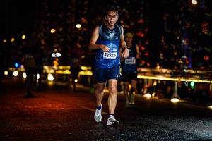 BIB: 42522
                            <button type="button" onclick="openModal(17918403)" class="btn btn-primary btn-sm float-right btn-popup" data-toggle="modal" data-target=".modal-high-quality">
                        <i class="fas fa-shopping-cart"></i> Add to Cart
                    </button>
                                            <button type="button" onclick="isThisMe(17918403, true)" class="btn btn-success btn-sm float-right btn-popup btn-isme hidden" data-toggle="tooltip" data-placement="bottom" title="นี่คือรูปของคุณใช่ไหม คลิกที่นี่เพื่อเอาเข้าอัลบั้ม">
                        <i class="fas fa-plus"></i> Add to album
                    </button>
                    <button type="button" onclick="isThisMe(17918403, false)" class="btn btn-warning btn-sm float-right btn-popup btn-isnotme hidden">
                        <i class="fas fa-ban"></i> Remove from album
                    </button>