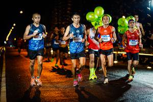 BIB: 40329, 40595
                            <button type="button" onclick="openModal(17918182)" class="btn btn-primary btn-sm float-right btn-popup" data-toggle="modal" data-target=".modal-high-quality">
                        <i class="fas fa-shopping-cart"></i> Add to Cart
                    </button>
                                            <button type="button" onclick="isThisMe(17918182, true)" class="btn btn-success btn-sm float-right btn-popup btn-isme hidden" data-toggle="tooltip" data-placement="bottom" title="นี่คือรูปของคุณใช่ไหม คลิกที่นี่เพื่อเอาเข้าอัลบั้ม">
                        <i class="fas fa-plus"></i> Add to album
                    </button>
                    <button type="button" onclick="isThisMe(17918182, false)" class="btn btn-warning btn-sm float-right btn-popup btn-isnotme hidden">
                        <i class="fas fa-ban"></i> Remove from album
                    </button>