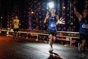 BIB: 41259, 41485
                            <button type="button" onclick="openModal(17917689)" class="btn btn-primary btn-sm float-right btn-popup" data-toggle="modal" data-target=".modal-high-quality">
                        <i class="fas fa-shopping-cart"></i> Add to Cart
                    </button>
                                            <button type="button" onclick="isThisMe(17917689, true)" class="btn btn-success btn-sm float-right btn-popup btn-isme hidden" data-toggle="tooltip" data-placement="bottom" title="นี่คือรูปของคุณใช่ไหม คลิกที่นี่เพื่อเอาเข้าอัลบั้ม">
                        <i class="fas fa-plus"></i> Add to album
                    </button>
                    <button type="button" onclick="isThisMe(17917689, false)" class="btn btn-warning btn-sm float-right btn-popup btn-isnotme hidden">
                        <i class="fas fa-ban"></i> Remove from album
                    </button>