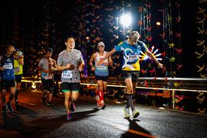 BIB: 81405, 4228, 12933, 81404
                            <button type="button" onclick="openModal(17931152)" class="btn btn-primary btn-sm float-right btn-popup" data-toggle="modal" data-target=".modal-high-quality">
                        <i class="fas fa-shopping-cart"></i> Add to Cart
                    </button>
                                            <button type="button" onclick="isThisMe(17931152, true)" class="btn btn-success btn-sm float-right btn-popup btn-isme hidden" data-toggle="tooltip" data-placement="bottom" title="นี่คือรูปของคุณใช่ไหม คลิกที่นี่เพื่อเอาเข้าอัลบั้ม">
                        <i class="fas fa-plus"></i> Add to album
                    </button>
                    <button type="button" onclick="isThisMe(17931152, false)" class="btn btn-warning btn-sm float-right btn-popup btn-isnotme hidden">
                        <i class="fas fa-ban"></i> Remove from album
                    </button>