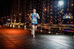 BIB: 42327
                            <button type="button" onclick="openModal(17915990)" class="btn btn-primary btn-sm float-right btn-popup" data-toggle="modal" data-target=".modal-high-quality">
                        <i class="fas fa-shopping-cart"></i> Add to Cart
                    </button>
                                            <button type="button" onclick="isThisMe(17915990, true)" class="btn btn-success btn-sm float-right btn-popup btn-isme hidden" data-toggle="tooltip" data-placement="bottom" title="นี่คือรูปของคุณใช่ไหม คลิกที่นี่เพื่อเอาเข้าอัลบั้ม">
                        <i class="fas fa-plus"></i> Add to album
                    </button>
                    <button type="button" onclick="isThisMe(17915990, false)" class="btn btn-warning btn-sm float-right btn-popup btn-isnotme hidden">
                        <i class="fas fa-ban"></i> Remove from album
                    </button>