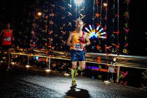 BIB: 4157
                            <button type="button" onclick="openModal(17912369)" class="btn btn-primary btn-sm float-right btn-popup" data-toggle="modal" data-target=".modal-high-quality">
                        <i class="fas fa-shopping-cart"></i> Add to Cart
                    </button>
                                            <button type="button" onclick="isThisMe(17912369, true)" class="btn btn-success btn-sm float-right btn-popup btn-isme hidden" data-toggle="tooltip" data-placement="bottom" title="นี่คือรูปของคุณใช่ไหม คลิกที่นี่เพื่อเอาเข้าอัลบั้ม">
                        <i class="fas fa-plus"></i> Add to album
                    </button>
                    <button type="button" onclick="isThisMe(17912369, false)" class="btn btn-warning btn-sm float-right btn-popup btn-isnotme hidden">
                        <i class="fas fa-ban"></i> Remove from album
                    </button>