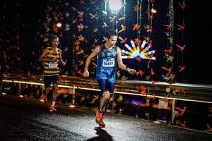 BIB: 40499, 42371
                            <button type="button" onclick="openModal(17912598)" class="btn btn-primary btn-sm float-right btn-popup" data-toggle="modal" data-target=".modal-high-quality">
                        <i class="fas fa-shopping-cart"></i> Add to Cart
                    </button>
                                            <button type="button" onclick="isThisMe(17912598, true)" class="btn btn-success btn-sm float-right btn-popup btn-isme hidden" data-toggle="tooltip" data-placement="bottom" title="นี่คือรูปของคุณใช่ไหม คลิกที่นี่เพื่อเอาเข้าอัลบั้ม">
                        <i class="fas fa-plus"></i> Add to album
                    </button>
                    <button type="button" onclick="isThisMe(17912598, false)" class="btn btn-warning btn-sm float-right btn-popup btn-isnotme hidden">
                        <i class="fas fa-ban"></i> Remove from album
                    </button>