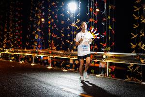 BIB: 10285
                            <button type="button" onclick="openModal(17926019)" class="btn btn-primary btn-sm float-right btn-popup" data-toggle="modal" data-target=".modal-high-quality">
                        <i class="fas fa-shopping-cart"></i> Add to Cart
                    </button>
                                            <button type="button" onclick="isThisMe(17926019, true)" class="btn btn-success btn-sm float-right btn-popup btn-isme hidden" data-toggle="tooltip" data-placement="bottom" title="นี่คือรูปของคุณใช่ไหม คลิกที่นี่เพื่อเอาเข้าอัลบั้ม">
                        <i class="fas fa-plus"></i> Add to album
                    </button>
                    <button type="button" onclick="isThisMe(17926019, false)" class="btn btn-warning btn-sm float-right btn-popup btn-isnotme hidden">
                        <i class="fas fa-ban"></i> Remove from album
                    </button>