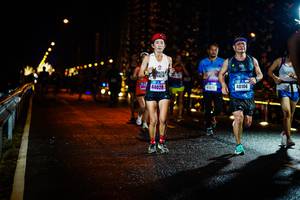 BIB: 44028, 41574, 40106
                            <button type="button" onclick="openModal(17924226)" class="btn btn-primary btn-sm float-right btn-popup" data-toggle="modal" data-target=".modal-high-quality">
                        <i class="fas fa-shopping-cart"></i> Add to Cart
                    </button>
                                            <button type="button" onclick="isThisMe(17924226, true)" class="btn btn-success btn-sm float-right btn-popup btn-isme hidden" data-toggle="tooltip" data-placement="bottom" title="นี่คือรูปของคุณใช่ไหม คลิกที่นี่เพื่อเอาเข้าอัลบั้ม">
                        <i class="fas fa-plus"></i> Add to album
                    </button>
                    <button type="button" onclick="isThisMe(17924226, false)" class="btn btn-warning btn-sm float-right btn-popup btn-isnotme hidden">
                        <i class="fas fa-ban"></i> Remove from album
                    </button>