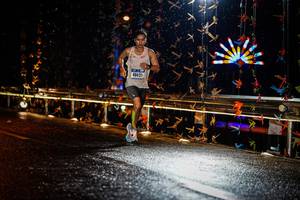 BIB: 40621
                            <button type="button" onclick="openModal(17910961)" class="btn btn-primary btn-sm float-right btn-popup" data-toggle="modal" data-target=".modal-high-quality">
                        <i class="fas fa-shopping-cart"></i> Add to Cart
                    </button>
                                            <button type="button" onclick="isThisMe(17910961, true)" class="btn btn-success btn-sm float-right btn-popup btn-isme hidden" data-toggle="tooltip" data-placement="bottom" title="นี่คือรูปของคุณใช่ไหม คลิกที่นี่เพื่อเอาเข้าอัลบั้ม">
                        <i class="fas fa-plus"></i> Add to album
                    </button>
                    <button type="button" onclick="isThisMe(17910961, false)" class="btn btn-warning btn-sm float-right btn-popup btn-isnotme hidden">
                        <i class="fas fa-ban"></i> Remove from album
                    </button>