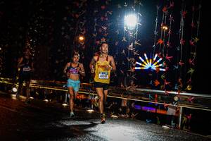 BIB: 40249
                            <button type="button" onclick="openModal(17906250)" class="btn btn-primary btn-sm float-right btn-popup" data-toggle="modal" data-target=".modal-high-quality">
                        <i class="fas fa-shopping-cart"></i> Add to Cart
                    </button>
                                            <button type="button" onclick="isThisMe(17906250, true)" class="btn btn-success btn-sm float-right btn-popup btn-isme hidden" data-toggle="tooltip" data-placement="bottom" title="นี่คือรูปของคุณใช่ไหม คลิกที่นี่เพื่อเอาเข้าอัลบั้ม">
                        <i class="fas fa-plus"></i> Add to album
                    </button>
                    <button type="button" onclick="isThisMe(17906250, false)" class="btn btn-warning btn-sm float-right btn-popup btn-isnotme hidden">
                        <i class="fas fa-ban"></i> Remove from album
                    </button>