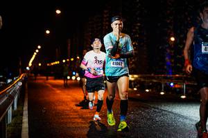 BIB: 41062
                            <button type="button" onclick="openModal(17918305)" class="btn btn-primary btn-sm float-right btn-popup" data-toggle="modal" data-target=".modal-high-quality">
                        <i class="fas fa-shopping-cart"></i> Add to Cart
                    </button>
                                            <button type="button" onclick="isThisMe(17918305, true)" class="btn btn-success btn-sm float-right btn-popup btn-isme hidden" data-toggle="tooltip" data-placement="bottom" title="นี่คือรูปของคุณใช่ไหม คลิกที่นี่เพื่อเอาเข้าอัลบั้ม">
                        <i class="fas fa-plus"></i> Add to album
                    </button>
                    <button type="button" onclick="isThisMe(17918305, false)" class="btn btn-warning btn-sm float-right btn-popup btn-isnotme hidden">
                        <i class="fas fa-ban"></i> Remove from album
                    </button>