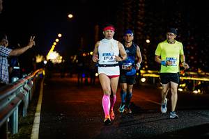 BIB: 41939, 517, 41976
                            <button type="button" onclick="openModal(17930653)" class="btn btn-primary btn-sm float-right btn-popup" data-toggle="modal" data-target=".modal-high-quality">
                        <i class="fas fa-shopping-cart"></i> Add to Cart
                    </button>
                                            <button type="button" onclick="isThisMe(17930653, true)" class="btn btn-success btn-sm float-right btn-popup btn-isme hidden" data-toggle="tooltip" data-placement="bottom" title="นี่คือรูปของคุณใช่ไหม คลิกที่นี่เพื่อเอาเข้าอัลบั้ม">
                        <i class="fas fa-plus"></i> Add to album
                    </button>
                    <button type="button" onclick="isThisMe(17930653, false)" class="btn btn-warning btn-sm float-right btn-popup btn-isnotme hidden">
                        <i class="fas fa-ban"></i> Remove from album
                    </button>