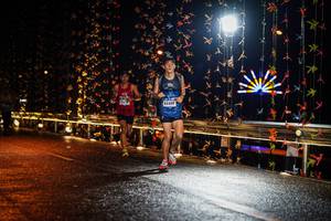 BIB: 64408
                            <button type="button" onclick="openModal(17916946)" class="btn btn-primary btn-sm float-right btn-popup" data-toggle="modal" data-target=".modal-high-quality">
                        <i class="fas fa-shopping-cart"></i> Add to Cart
                    </button>
                                            <button type="button" onclick="isThisMe(17916946, true)" class="btn btn-success btn-sm float-right btn-popup btn-isme hidden" data-toggle="tooltip" data-placement="bottom" title="นี่คือรูปของคุณใช่ไหม คลิกที่นี่เพื่อเอาเข้าอัลบั้ม">
                        <i class="fas fa-plus"></i> Add to album
                    </button>
                    <button type="button" onclick="isThisMe(17916946, false)" class="btn btn-warning btn-sm float-right btn-popup btn-isnotme hidden">
                        <i class="fas fa-ban"></i> Remove from album
                    </button>