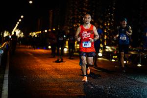 BIB: 
                            <button type="button" onclick="openModal(17922113)" class="btn btn-primary btn-sm float-right btn-popup" data-toggle="modal" data-target=".modal-high-quality">
                        <i class="fas fa-shopping-cart"></i> Add to Cart
                    </button>
                                            <button type="button" onclick="isThisMe(17922113, true)" class="btn btn-success btn-sm float-right btn-popup btn-isme hidden" data-toggle="tooltip" data-placement="bottom" title="นี่คือรูปของคุณใช่ไหม คลิกที่นี่เพื่อเอาเข้าอัลบั้ม">
                        <i class="fas fa-plus"></i> Add to album
                    </button>
                    <button type="button" onclick="isThisMe(17922113, false)" class="btn btn-warning btn-sm float-right btn-popup btn-isnotme hidden">
                        <i class="fas fa-ban"></i> Remove from album
                    </button>