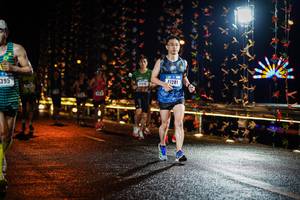 BIB: 395, 41281
                            <button type="button" onclick="openModal(17917935)" class="btn btn-primary btn-sm float-right btn-popup" data-toggle="modal" data-target=".modal-high-quality">
                        <i class="fas fa-shopping-cart"></i> Add to Cart
                    </button>
                                            <button type="button" onclick="isThisMe(17917935, true)" class="btn btn-success btn-sm float-right btn-popup btn-isme hidden" data-toggle="tooltip" data-placement="bottom" title="นี่คือรูปของคุณใช่ไหม คลิกที่นี่เพื่อเอาเข้าอัลบั้ม">
                        <i class="fas fa-plus"></i> Add to album
                    </button>
                    <button type="button" onclick="isThisMe(17917935, false)" class="btn btn-warning btn-sm float-right btn-popup btn-isnotme hidden">
                        <i class="fas fa-ban"></i> Remove from album
                    </button>