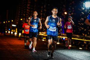 BIB: 748, 42924
                            <button type="button" onclick="openModal(17922156)" class="btn btn-primary btn-sm float-right btn-popup" data-toggle="modal" data-target=".modal-high-quality">
                        <i class="fas fa-shopping-cart"></i> Add to Cart
                    </button>
                                            <button type="button" onclick="isThisMe(17922156, true)" class="btn btn-success btn-sm float-right btn-popup btn-isme hidden" data-toggle="tooltip" data-placement="bottom" title="นี่คือรูปของคุณใช่ไหม คลิกที่นี่เพื่อเอาเข้าอัลบั้ม">
                        <i class="fas fa-plus"></i> Add to album
                    </button>
                    <button type="button" onclick="isThisMe(17922156, false)" class="btn btn-warning btn-sm float-right btn-popup btn-isnotme hidden">
                        <i class="fas fa-ban"></i> Remove from album
                    </button>