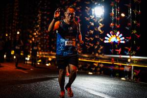 BIB: 43141
                            <button type="button" onclick="openModal(17929636)" class="btn btn-primary btn-sm float-right btn-popup" data-toggle="modal" data-target=".modal-high-quality">
                        <i class="fas fa-shopping-cart"></i> Add to Cart
                    </button>
                                            <button type="button" onclick="isThisMe(17929636, true)" class="btn btn-success btn-sm float-right btn-popup btn-isme hidden" data-toggle="tooltip" data-placement="bottom" title="นี่คือรูปของคุณใช่ไหม คลิกที่นี่เพื่อเอาเข้าอัลบั้ม">
                        <i class="fas fa-plus"></i> Add to album
                    </button>
                    <button type="button" onclick="isThisMe(17929636, false)" class="btn btn-warning btn-sm float-right btn-popup btn-isnotme hidden">
                        <i class="fas fa-ban"></i> Remove from album
                    </button>