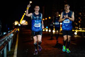 BIB: 41516
                            <button type="button" onclick="openModal(17922938)" class="btn btn-primary btn-sm float-right btn-popup" data-toggle="modal" data-target=".modal-high-quality">
                        <i class="fas fa-shopping-cart"></i> Add to Cart
                    </button>
                                            <button type="button" onclick="isThisMe(17922938, true)" class="btn btn-success btn-sm float-right btn-popup btn-isme hidden" data-toggle="tooltip" data-placement="bottom" title="นี่คือรูปของคุณใช่ไหม คลิกที่นี่เพื่อเอาเข้าอัลบั้ม">
                        <i class="fas fa-plus"></i> Add to album
                    </button>
                    <button type="button" onclick="isThisMe(17922938, false)" class="btn btn-warning btn-sm float-right btn-popup btn-isnotme hidden">
                        <i class="fas fa-ban"></i> Remove from album
                    </button>