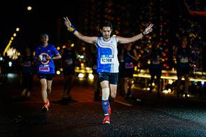 BIB: 168, 44348
                            <button type="button" onclick="openModal(17930039)" class="btn btn-primary btn-sm float-right btn-popup" data-toggle="modal" data-target=".modal-high-quality">
                        <i class="fas fa-shopping-cart"></i> Add to Cart
                    </button>
                                            <button type="button" onclick="isThisMe(17930039, true)" class="btn btn-success btn-sm float-right btn-popup btn-isme hidden" data-toggle="tooltip" data-placement="bottom" title="นี่คือรูปของคุณใช่ไหม คลิกที่นี่เพื่อเอาเข้าอัลบั้ม">
                        <i class="fas fa-plus"></i> Add to album
                    </button>
                    <button type="button" onclick="isThisMe(17930039, false)" class="btn btn-warning btn-sm float-right btn-popup btn-isnotme hidden">
                        <i class="fas fa-ban"></i> Remove from album
                    </button>