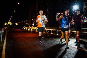 BIB: 41886, 42304
                            <button type="button" onclick="openModal(17925634)" class="btn btn-primary btn-sm float-right btn-popup" data-toggle="modal" data-target=".modal-high-quality">
                        <i class="fas fa-shopping-cart"></i> Add to Cart
                    </button>
                                            <button type="button" onclick="isThisMe(17925634, true)" class="btn btn-success btn-sm float-right btn-popup btn-isme hidden" data-toggle="tooltip" data-placement="bottom" title="นี่คือรูปของคุณใช่ไหม คลิกที่นี่เพื่อเอาเข้าอัลบั้ม">
                        <i class="fas fa-plus"></i> Add to album
                    </button>
                    <button type="button" onclick="isThisMe(17925634, false)" class="btn btn-warning btn-sm float-right btn-popup btn-isnotme hidden">
                        <i class="fas fa-ban"></i> Remove from album
                    </button>