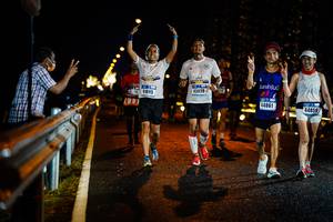 BIB: 41895, 43028, 44861, 44859
                            <button type="button" onclick="openModal(17931945)" class="btn btn-primary btn-sm float-right btn-popup" data-toggle="modal" data-target=".modal-high-quality">
                        <i class="fas fa-shopping-cart"></i> Add to Cart
                    </button>
                                            <button type="button" onclick="isThisMe(17931945, true)" class="btn btn-success btn-sm float-right btn-popup btn-isme hidden" data-toggle="tooltip" data-placement="bottom" title="นี่คือรูปของคุณใช่ไหม คลิกที่นี่เพื่อเอาเข้าอัลบั้ม">
                        <i class="fas fa-plus"></i> Add to album
                    </button>
                    <button type="button" onclick="isThisMe(17931945, false)" class="btn btn-warning btn-sm float-right btn-popup btn-isnotme hidden">
                        <i class="fas fa-ban"></i> Remove from album
                    </button>