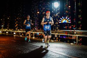 BIB: 41883
                            <button type="button" onclick="openModal(17914594)" class="btn btn-primary btn-sm float-right btn-popup" data-toggle="modal" data-target=".modal-high-quality">
                        <i class="fas fa-shopping-cart"></i> Add to Cart
                    </button>
                                            <button type="button" onclick="isThisMe(17914594, true)" class="btn btn-success btn-sm float-right btn-popup btn-isme hidden" data-toggle="tooltip" data-placement="bottom" title="นี่คือรูปของคุณใช่ไหม คลิกที่นี่เพื่อเอาเข้าอัลบั้ม">
                        <i class="fas fa-plus"></i> Add to album
                    </button>
                    <button type="button" onclick="isThisMe(17914594, false)" class="btn btn-warning btn-sm float-right btn-popup btn-isnotme hidden">
                        <i class="fas fa-ban"></i> Remove from album
                    </button>