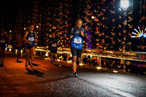 BIB: 1955
                            <button type="button" onclick="openModal(17924363)" class="btn btn-primary btn-sm float-right btn-popup" data-toggle="modal" data-target=".modal-high-quality">
                        <i class="fas fa-shopping-cart"></i> Add to Cart
                    </button>
                                            <button type="button" onclick="isThisMe(17924363, true)" class="btn btn-success btn-sm float-right btn-popup btn-isme hidden" data-toggle="tooltip" data-placement="bottom" title="นี่คือรูปของคุณใช่ไหม คลิกที่นี่เพื่อเอาเข้าอัลบั้ม">
                        <i class="fas fa-plus"></i> Add to album
                    </button>
                    <button type="button" onclick="isThisMe(17924363, false)" class="btn btn-warning btn-sm float-right btn-popup btn-isnotme hidden">
                        <i class="fas fa-ban"></i> Remove from album
                    </button>