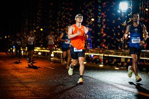 BIB: 40441
                            <button type="button" onclick="openModal(17918106)" class="btn btn-primary btn-sm float-right btn-popup" data-toggle="modal" data-target=".modal-high-quality">
                        <i class="fas fa-shopping-cart"></i> Add to Cart
                    </button>
                                            <button type="button" onclick="isThisMe(17918106, true)" class="btn btn-success btn-sm float-right btn-popup btn-isme hidden" data-toggle="tooltip" data-placement="bottom" title="นี่คือรูปของคุณใช่ไหม คลิกที่นี่เพื่อเอาเข้าอัลบั้ม">
                        <i class="fas fa-plus"></i> Add to album
                    </button>
                    <button type="button" onclick="isThisMe(17918106, false)" class="btn btn-warning btn-sm float-right btn-popup btn-isnotme hidden">
                        <i class="fas fa-ban"></i> Remove from album
                    </button>