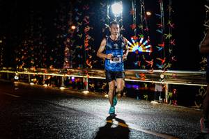 BIB: 41149
                            <button type="button" onclick="openModal(17914637)" class="btn btn-primary btn-sm float-right btn-popup" data-toggle="modal" data-target=".modal-high-quality">
                        <i class="fas fa-shopping-cart"></i> Add to Cart
                    </button>
                                            <button type="button" onclick="isThisMe(17914637, true)" class="btn btn-success btn-sm float-right btn-popup btn-isme hidden" data-toggle="tooltip" data-placement="bottom" title="นี่คือรูปของคุณใช่ไหม คลิกที่นี่เพื่อเอาเข้าอัลบั้ม">
                        <i class="fas fa-plus"></i> Add to album
                    </button>
                    <button type="button" onclick="isThisMe(17914637, false)" class="btn btn-warning btn-sm float-right btn-popup btn-isnotme hidden">
                        <i class="fas fa-ban"></i> Remove from album
                    </button>