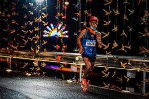 BIB: 
                            <button type="button" onclick="openModal(17912739)" class="btn btn-primary btn-sm float-right btn-popup" data-toggle="modal" data-target=".modal-high-quality">
                        <i class="fas fa-shopping-cart"></i> Add to Cart
                    </button>
                                            <button type="button" onclick="isThisMe(17912739, true)" class="btn btn-success btn-sm float-right btn-popup btn-isme hidden" data-toggle="tooltip" data-placement="bottom" title="นี่คือรูปของคุณใช่ไหม คลิกที่นี่เพื่อเอาเข้าอัลบั้ม">
                        <i class="fas fa-plus"></i> Add to album
                    </button>
                    <button type="button" onclick="isThisMe(17912739, false)" class="btn btn-warning btn-sm float-right btn-popup btn-isnotme hidden">
                        <i class="fas fa-ban"></i> Remove from album
                    </button>