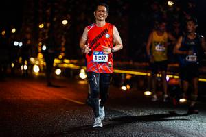 BIB: 41237
                            <button type="button" onclick="openModal(17929055)" class="btn btn-primary btn-sm float-right btn-popup" data-toggle="modal" data-target=".modal-high-quality">
                        <i class="fas fa-shopping-cart"></i> Add to Cart
                    </button>
                                            <button type="button" onclick="isThisMe(17929055, true)" class="btn btn-success btn-sm float-right btn-popup btn-isme hidden" data-toggle="tooltip" data-placement="bottom" title="นี่คือรูปของคุณใช่ไหม คลิกที่นี่เพื่อเอาเข้าอัลบั้ม">
                        <i class="fas fa-plus"></i> Add to album
                    </button>
                    <button type="button" onclick="isThisMe(17929055, false)" class="btn btn-warning btn-sm float-right btn-popup btn-isnotme hidden">
                        <i class="fas fa-ban"></i> Remove from album
                    </button>