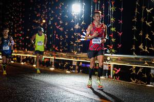 BIB: 40578, 41325
                            <button type="button" onclick="openModal(17917521)" class="btn btn-primary btn-sm float-right btn-popup" data-toggle="modal" data-target=".modal-high-quality">
                        <i class="fas fa-shopping-cart"></i> Add to Cart
                    </button>
                                            <button type="button" onclick="isThisMe(17917521, true)" class="btn btn-success btn-sm float-right btn-popup btn-isme hidden" data-toggle="tooltip" data-placement="bottom" title="นี่คือรูปของคุณใช่ไหม คลิกที่นี่เพื่อเอาเข้าอัลบั้ม">
                        <i class="fas fa-plus"></i> Add to album
                    </button>
                    <button type="button" onclick="isThisMe(17917521, false)" class="btn btn-warning btn-sm float-right btn-popup btn-isnotme hidden">
                        <i class="fas fa-ban"></i> Remove from album
                    </button>