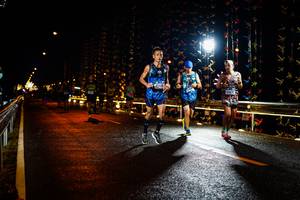 BIB: 
                            <button type="button" onclick="openModal(17921569)" class="btn btn-primary btn-sm float-right btn-popup" data-toggle="modal" data-target=".modal-high-quality">
                        <i class="fas fa-shopping-cart"></i> Add to Cart
                    </button>
                                            <button type="button" onclick="isThisMe(17921569, true)" class="btn btn-success btn-sm float-right btn-popup btn-isme hidden" data-toggle="tooltip" data-placement="bottom" title="นี่คือรูปของคุณใช่ไหม คลิกที่นี่เพื่อเอาเข้าอัลบั้ม">
                        <i class="fas fa-plus"></i> Add to album
                    </button>
                    <button type="button" onclick="isThisMe(17921569, false)" class="btn btn-warning btn-sm float-right btn-popup btn-isnotme hidden">
                        <i class="fas fa-ban"></i> Remove from album
                    </button>