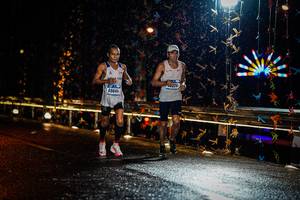 BIB: 3326, 4004
                            <button type="button" onclick="openModal(17911848)" class="btn btn-primary btn-sm float-right btn-popup" data-toggle="modal" data-target=".modal-high-quality">
                        <i class="fas fa-shopping-cart"></i> Add to Cart
                    </button>
                                            <button type="button" onclick="isThisMe(17911848, true)" class="btn btn-success btn-sm float-right btn-popup btn-isme hidden" data-toggle="tooltip" data-placement="bottom" title="นี่คือรูปของคุณใช่ไหม คลิกที่นี่เพื่อเอาเข้าอัลบั้ม">
                        <i class="fas fa-plus"></i> Add to album
                    </button>
                    <button type="button" onclick="isThisMe(17911848, false)" class="btn btn-warning btn-sm float-right btn-popup btn-isnotme hidden">
                        <i class="fas fa-ban"></i> Remove from album
                    </button>