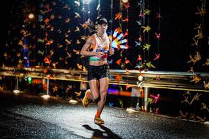 BIB: 
                            <button type="button" onclick="openModal(17911650)" class="btn btn-primary btn-sm float-right btn-popup" data-toggle="modal" data-target=".modal-high-quality">
                        <i class="fas fa-shopping-cart"></i> Add to Cart
                    </button>
                                            <button type="button" onclick="isThisMe(17911650, true)" class="btn btn-success btn-sm float-right btn-popup btn-isme hidden" data-toggle="tooltip" data-placement="bottom" title="นี่คือรูปของคุณใช่ไหม คลิกที่นี่เพื่อเอาเข้าอัลบั้ม">
                        <i class="fas fa-plus"></i> Add to album
                    </button>
                    <button type="button" onclick="isThisMe(17911650, false)" class="btn btn-warning btn-sm float-right btn-popup btn-isnotme hidden">
                        <i class="fas fa-ban"></i> Remove from album
                    </button>