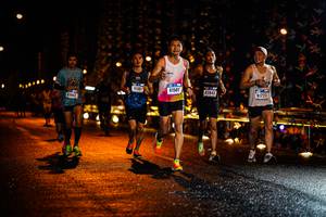 BIB: 41501, 062, 42043, 41723
                            <button type="button" onclick="openModal(17918291)" class="btn btn-primary btn-sm float-right btn-popup" data-toggle="modal" data-target=".modal-high-quality">
                        <i class="fas fa-shopping-cart"></i> Add to Cart
                    </button>
                                            <button type="button" onclick="isThisMe(17918291, true)" class="btn btn-success btn-sm float-right btn-popup btn-isme hidden" data-toggle="tooltip" data-placement="bottom" title="นี่คือรูปของคุณใช่ไหม คลิกที่นี่เพื่อเอาเข้าอัลบั้ม">
                        <i class="fas fa-plus"></i> Add to album
                    </button>
                    <button type="button" onclick="isThisMe(17918291, false)" class="btn btn-warning btn-sm float-right btn-popup btn-isnotme hidden">
                        <i class="fas fa-ban"></i> Remove from album
                    </button>