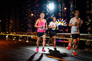 BIB: 40243, 401
                            <button type="button" onclick="openModal(17918268)" class="btn btn-primary btn-sm float-right btn-popup" data-toggle="modal" data-target=".modal-high-quality">
                        <i class="fas fa-shopping-cart"></i> Add to Cart
                    </button>
                                            <button type="button" onclick="isThisMe(17918268, true)" class="btn btn-success btn-sm float-right btn-popup btn-isme hidden" data-toggle="tooltip" data-placement="bottom" title="นี่คือรูปของคุณใช่ไหม คลิกที่นี่เพื่อเอาเข้าอัลบั้ม">
                        <i class="fas fa-plus"></i> Add to album
                    </button>
                    <button type="button" onclick="isThisMe(17918268, false)" class="btn btn-warning btn-sm float-right btn-popup btn-isnotme hidden">
                        <i class="fas fa-ban"></i> Remove from album
                    </button>