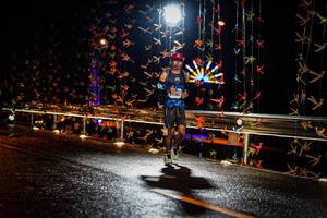 BIB: 
                            <button type="button" onclick="openModal(17915218)" class="btn btn-primary btn-sm float-right btn-popup" data-toggle="modal" data-target=".modal-high-quality">
                        <i class="fas fa-shopping-cart"></i> Add to Cart
                    </button>
                                            <button type="button" onclick="isThisMe(17915218, true)" class="btn btn-success btn-sm float-right btn-popup btn-isme hidden" data-toggle="tooltip" data-placement="bottom" title="นี่คือรูปของคุณใช่ไหม คลิกที่นี่เพื่อเอาเข้าอัลบั้ม">
                        <i class="fas fa-plus"></i> Add to album
                    </button>
                    <button type="button" onclick="isThisMe(17915218, false)" class="btn btn-warning btn-sm float-right btn-popup btn-isnotme hidden">
                        <i class="fas fa-ban"></i> Remove from album
                    </button>