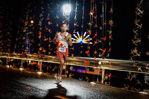 BIB: 1096
                            <button type="button" onclick="openModal(17906286)" class="btn btn-primary btn-sm float-right btn-popup" data-toggle="modal" data-target=".modal-high-quality">
                        <i class="fas fa-shopping-cart"></i> Add to Cart
                    </button>
                                            <button type="button" onclick="isThisMe(17906286, true)" class="btn btn-success btn-sm float-right btn-popup btn-isme hidden" data-toggle="tooltip" data-placement="bottom" title="นี่คือรูปของคุณใช่ไหม คลิกที่นี่เพื่อเอาเข้าอัลบั้ม">
                        <i class="fas fa-plus"></i> Add to album
                    </button>
                    <button type="button" onclick="isThisMe(17906286, false)" class="btn btn-warning btn-sm float-right btn-popup btn-isnotme hidden">
                        <i class="fas fa-ban"></i> Remove from album
                    </button>