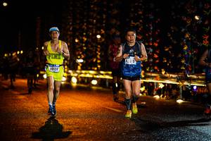 BIB: 4219, 40124
                            <button type="button" onclick="openModal(17918366)" class="btn btn-primary btn-sm float-right btn-popup" data-toggle="modal" data-target=".modal-high-quality">
                        <i class="fas fa-shopping-cart"></i> Add to Cart
                    </button>
                                            <button type="button" onclick="isThisMe(17918366, true)" class="btn btn-success btn-sm float-right btn-popup btn-isme hidden" data-toggle="tooltip" data-placement="bottom" title="นี่คือรูปของคุณใช่ไหม คลิกที่นี่เพื่อเอาเข้าอัลบั้ม">
                        <i class="fas fa-plus"></i> Add to album
                    </button>
                    <button type="button" onclick="isThisMe(17918366, false)" class="btn btn-warning btn-sm float-right btn-popup btn-isnotme hidden">
                        <i class="fas fa-ban"></i> Remove from album
                    </button>