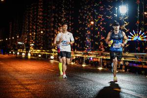 BIB: 4076, 40724
                            <button type="button" onclick="openModal(17917724)" class="btn btn-primary btn-sm float-right btn-popup" data-toggle="modal" data-target=".modal-high-quality">
                        <i class="fas fa-shopping-cart"></i> Add to Cart
                    </button>
                                            <button type="button" onclick="isThisMe(17917724, true)" class="btn btn-success btn-sm float-right btn-popup btn-isme hidden" data-toggle="tooltip" data-placement="bottom" title="นี่คือรูปของคุณใช่ไหม คลิกที่นี่เพื่อเอาเข้าอัลบั้ม">
                        <i class="fas fa-plus"></i> Add to album
                    </button>
                    <button type="button" onclick="isThisMe(17917724, false)" class="btn btn-warning btn-sm float-right btn-popup btn-isnotme hidden">
                        <i class="fas fa-ban"></i> Remove from album
                    </button>