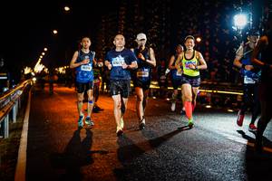 BIB: 416, 40314, 40681, 784
                            <button type="button" onclick="openModal(17926803)" class="btn btn-primary btn-sm float-right btn-popup" data-toggle="modal" data-target=".modal-high-quality">
                        <i class="fas fa-shopping-cart"></i> Add to Cart
                    </button>
                                            <button type="button" onclick="isThisMe(17926803, true)" class="btn btn-success btn-sm float-right btn-popup btn-isme hidden" data-toggle="tooltip" data-placement="bottom" title="นี่คือรูปของคุณใช่ไหม คลิกที่นี่เพื่อเอาเข้าอัลบั้ม">
                        <i class="fas fa-plus"></i> Add to album
                    </button>
                    <button type="button" onclick="isThisMe(17926803, false)" class="btn btn-warning btn-sm float-right btn-popup btn-isnotme hidden">
                        <i class="fas fa-ban"></i> Remove from album
                    </button>