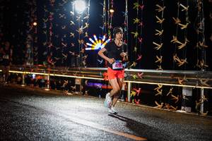 BIB: 4779
                            <button type="button" onclick="openModal(17916535)" class="btn btn-primary btn-sm float-right btn-popup" data-toggle="modal" data-target=".modal-high-quality">
                        <i class="fas fa-shopping-cart"></i> Add to Cart
                    </button>
                                            <button type="button" onclick="isThisMe(17916535, true)" class="btn btn-success btn-sm float-right btn-popup btn-isme hidden" data-toggle="tooltip" data-placement="bottom" title="นี่คือรูปของคุณใช่ไหม คลิกที่นี่เพื่อเอาเข้าอัลบั้ม">
                        <i class="fas fa-plus"></i> Add to album
                    </button>
                    <button type="button" onclick="isThisMe(17916535, false)" class="btn btn-warning btn-sm float-right btn-popup btn-isnotme hidden">
                        <i class="fas fa-ban"></i> Remove from album
                    </button>