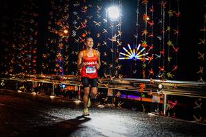 BIB: 40471
                            <button type="button" onclick="openModal(17906357)" class="btn btn-primary btn-sm float-right btn-popup" data-toggle="modal" data-target=".modal-high-quality">
                        <i class="fas fa-shopping-cart"></i> Add to Cart
                    </button>
                                            <button type="button" onclick="isThisMe(17906357, true)" class="btn btn-success btn-sm float-right btn-popup btn-isme hidden" data-toggle="tooltip" data-placement="bottom" title="นี่คือรูปของคุณใช่ไหม คลิกที่นี่เพื่อเอาเข้าอัลบั้ม">
                        <i class="fas fa-plus"></i> Add to album
                    </button>
                    <button type="button" onclick="isThisMe(17906357, false)" class="btn btn-warning btn-sm float-right btn-popup btn-isnotme hidden">
                        <i class="fas fa-ban"></i> Remove from album
                    </button>