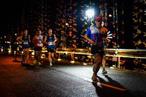 BIB: 
                            <button type="button" onclick="openModal(17927149)" class="btn btn-primary btn-sm float-right btn-popup" data-toggle="modal" data-target=".modal-high-quality">
                        <i class="fas fa-shopping-cart"></i> Add to Cart
                    </button>
                                            <button type="button" onclick="isThisMe(17927149, true)" class="btn btn-success btn-sm float-right btn-popup btn-isme hidden" data-toggle="tooltip" data-placement="bottom" title="นี่คือรูปของคุณใช่ไหม คลิกที่นี่เพื่อเอาเข้าอัลบั้ม">
                        <i class="fas fa-plus"></i> Add to album
                    </button>
                    <button type="button" onclick="isThisMe(17927149, false)" class="btn btn-warning btn-sm float-right btn-popup btn-isnotme hidden">
                        <i class="fas fa-ban"></i> Remove from album
                    </button>