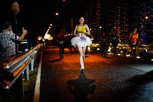 BIB: 
                            <button type="button" onclick="openModal(17926876)" class="btn btn-primary btn-sm float-right btn-popup" data-toggle="modal" data-target=".modal-high-quality">
                        <i class="fas fa-shopping-cart"></i> Add to Cart
                    </button>
                                            <button type="button" onclick="isThisMe(17926876, true)" class="btn btn-success btn-sm float-right btn-popup btn-isme hidden" data-toggle="tooltip" data-placement="bottom" title="นี่คือรูปของคุณใช่ไหม คลิกที่นี่เพื่อเอาเข้าอัลบั้ม">
                        <i class="fas fa-plus"></i> Add to album
                    </button>
                    <button type="button" onclick="isThisMe(17926876, false)" class="btn btn-warning btn-sm float-right btn-popup btn-isnotme hidden">
                        <i class="fas fa-ban"></i> Remove from album
                    </button>