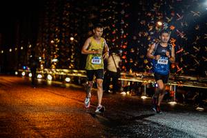 BIB: 41430, 41018
                            <button type="button" onclick="openModal(17913351)" class="btn btn-primary btn-sm float-right btn-popup" data-toggle="modal" data-target=".modal-high-quality">
                        <i class="fas fa-shopping-cart"></i> Add to Cart
                    </button>
                                            <button type="button" onclick="isThisMe(17913351, true)" class="btn btn-success btn-sm float-right btn-popup btn-isme hidden" data-toggle="tooltip" data-placement="bottom" title="นี่คือรูปของคุณใช่ไหม คลิกที่นี่เพื่อเอาเข้าอัลบั้ม">
                        <i class="fas fa-plus"></i> Add to album
                    </button>
                    <button type="button" onclick="isThisMe(17913351, false)" class="btn btn-warning btn-sm float-right btn-popup btn-isnotme hidden">
                        <i class="fas fa-ban"></i> Remove from album
                    </button>