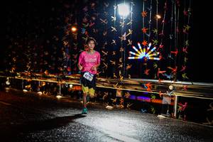 BIB: 
                            <button type="button" onclick="openModal(17906456)" class="btn btn-primary btn-sm float-right btn-popup" data-toggle="modal" data-target=".modal-high-quality">
                        <i class="fas fa-shopping-cart"></i> Add to Cart
                    </button>
                                            <button type="button" onclick="isThisMe(17906456, true)" class="btn btn-success btn-sm float-right btn-popup btn-isme hidden" data-toggle="tooltip" data-placement="bottom" title="นี่คือรูปของคุณใช่ไหม คลิกที่นี่เพื่อเอาเข้าอัลบั้ม">
                        <i class="fas fa-plus"></i> Add to album
                    </button>
                    <button type="button" onclick="isThisMe(17906456, false)" class="btn btn-warning btn-sm float-right btn-popup btn-isnotme hidden">
                        <i class="fas fa-ban"></i> Remove from album
                    </button>