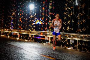 BIB: 40632
                            <button type="button" onclick="openModal(17905975)" class="btn btn-primary btn-sm float-right btn-popup" data-toggle="modal" data-target=".modal-high-quality">
                        <i class="fas fa-shopping-cart"></i> Add to Cart
                    </button>
                                            <button type="button" onclick="isThisMe(17905975, true)" class="btn btn-success btn-sm float-right btn-popup btn-isme hidden" data-toggle="tooltip" data-placement="bottom" title="นี่คือรูปของคุณใช่ไหม คลิกที่นี่เพื่อเอาเข้าอัลบั้ม">
                        <i class="fas fa-plus"></i> Add to album
                    </button>
                    <button type="button" onclick="isThisMe(17905975, false)" class="btn btn-warning btn-sm float-right btn-popup btn-isnotme hidden">
                        <i class="fas fa-ban"></i> Remove from album
                    </button>