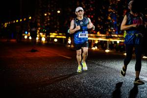 BIB: 4434, 40118
                            <button type="button" onclick="openModal(17927886)" class="btn btn-primary btn-sm float-right btn-popup" data-toggle="modal" data-target=".modal-high-quality">
                        <i class="fas fa-shopping-cart"></i> Add to Cart
                    </button>
                                            <button type="button" onclick="isThisMe(17927886, true)" class="btn btn-success btn-sm float-right btn-popup btn-isme hidden" data-toggle="tooltip" data-placement="bottom" title="นี่คือรูปของคุณใช่ไหม คลิกที่นี่เพื่อเอาเข้าอัลบั้ม">
                        <i class="fas fa-plus"></i> Add to album
                    </button>
                    <button type="button" onclick="isThisMe(17927886, false)" class="btn btn-warning btn-sm float-right btn-popup btn-isnotme hidden">
                        <i class="fas fa-ban"></i> Remove from album
                    </button>