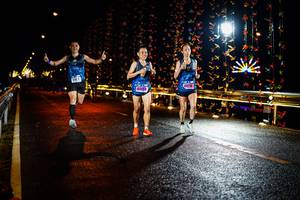 BIB: 44216, 44454
                            <button type="button" onclick="openModal(17919419)" class="btn btn-primary btn-sm float-right btn-popup" data-toggle="modal" data-target=".modal-high-quality">
                        <i class="fas fa-shopping-cart"></i> Add to Cart
                    </button>
                                            <button type="button" onclick="isThisMe(17919419, true)" class="btn btn-success btn-sm float-right btn-popup btn-isme hidden" data-toggle="tooltip" data-placement="bottom" title="นี่คือรูปของคุณใช่ไหม คลิกที่นี่เพื่อเอาเข้าอัลบั้ม">
                        <i class="fas fa-plus"></i> Add to album
                    </button>
                    <button type="button" onclick="isThisMe(17919419, false)" class="btn btn-warning btn-sm float-right btn-popup btn-isnotme hidden">
                        <i class="fas fa-ban"></i> Remove from album
                    </button>