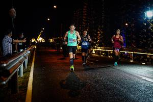 BIB: 1050
                            <button type="button" onclick="openModal(17928645)" class="btn btn-primary btn-sm float-right btn-popup" data-toggle="modal" data-target=".modal-high-quality">
                        <i class="fas fa-shopping-cart"></i> Add to Cart
                    </button>
                                            <button type="button" onclick="isThisMe(17928645, true)" class="btn btn-success btn-sm float-right btn-popup btn-isme hidden" data-toggle="tooltip" data-placement="bottom" title="นี่คือรูปของคุณใช่ไหม คลิกที่นี่เพื่อเอาเข้าอัลบั้ม">
                        <i class="fas fa-plus"></i> Add to album
                    </button>
                    <button type="button" onclick="isThisMe(17928645, false)" class="btn btn-warning btn-sm float-right btn-popup btn-isnotme hidden">
                        <i class="fas fa-ban"></i> Remove from album
                    </button>